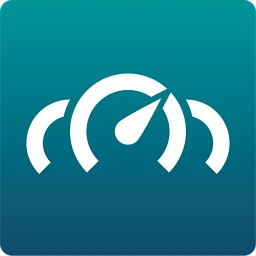 RealDash のアイコン