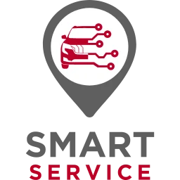 Ikon Mahindra Smart Service